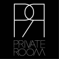 private room