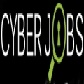 ESR- Cyber-Jobs