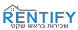 RENTIFY