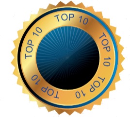 TOP10-זהב