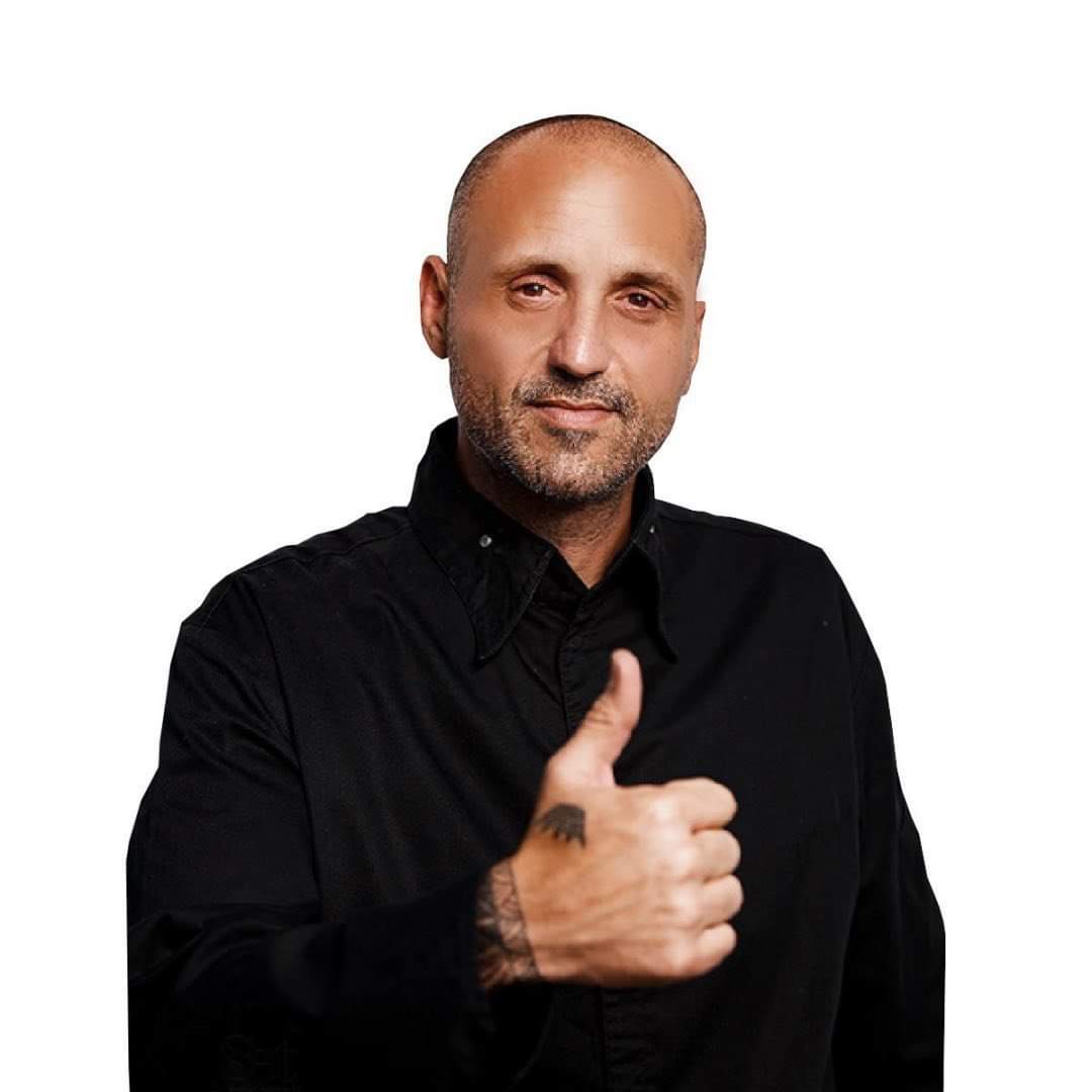 23 CHEF