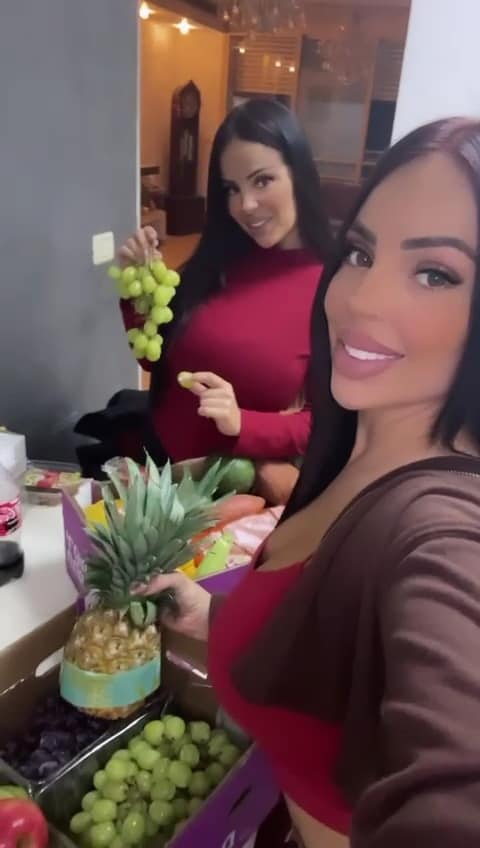 16 ENAV