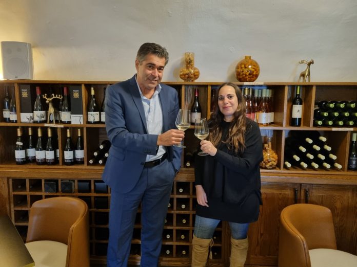 23 WINE