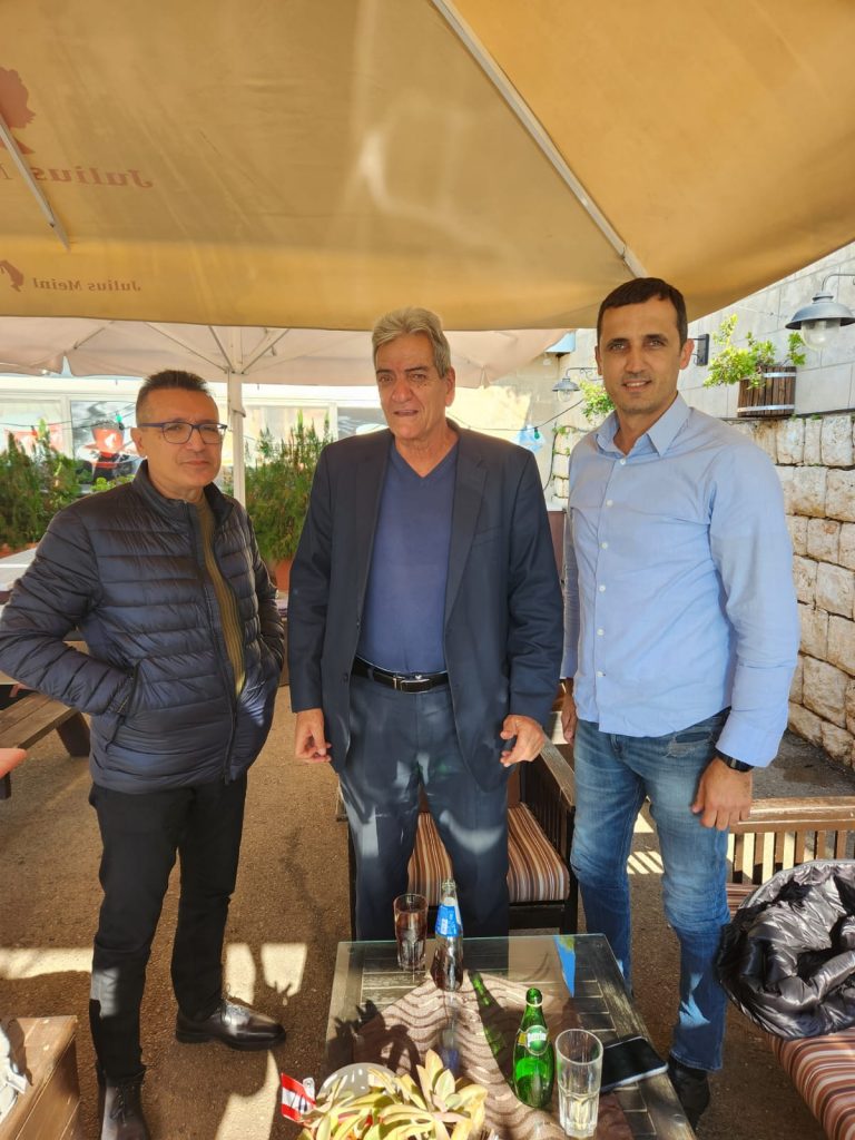 6 NADLAN