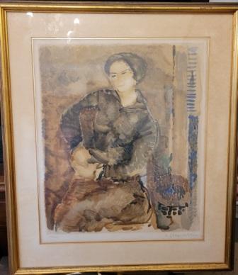 STIMAZKI WOMEN