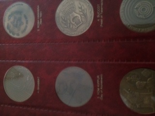 COIN1