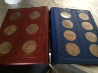 COIN2