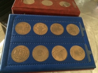 COIN3