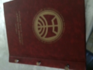 COIN4