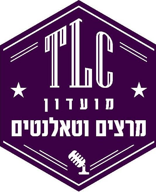 TLC-logo-page-003