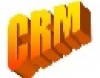 CRM, מוקדי שירות  Call-Center
