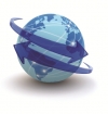 הזדמנויות עסקיות בינלאומיות - איגוד לשכת המסחר - עד 2015