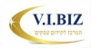 מועדון עסקים נבחרים V.I.BIZ