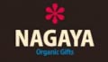  נגאיה מתנות- מוצרים אורגניים וידידותיים לסביבה