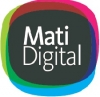 ניהול מדיה חברתית ושיווק באינטרנט - קורס דיגיטלי - MTI 