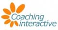 Coaching Interactive