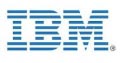 יבמ IBM - פתרונות אבטחת מידע ואינטגרציה SOA