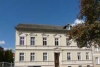 למכירה בית מגורים ועסקים במרכז העיר GELSENKIRCHEN(קוד 289 )
