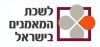 אתר לשכת המאמנים בישראל