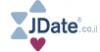 J DATE אתרי היכרויות 