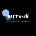 HYTech - פתרונות מחשוב לעסקים