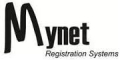 MYNET - רישום ממוחשב לאירועים 