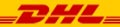 DHL -  משלוחי אקספרס בינלאומיים