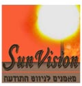 sun vision 