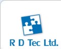 RDTEC ייעוץ אסטרטגי טכני בתחום הרפואי / בטחוני