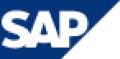 פתרונות בינה עסקית של  SAP