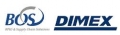 דיימקס DIMEX - פתרונות לאיסוף נתונים אוטומטי 
