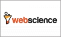 webscience - מחקר וכלים לאתרי אינטרנט 
