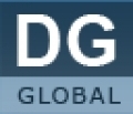 די גי גלובל DG GLOBAL  