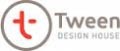 Tween-ID - עיצוב גרפי  