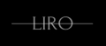 LIRO - ציוד לבניית ציפורניים