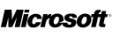 מיקרוסופט ישראל - Microsoft 