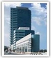 בניין משרדים בעיר Köln (קוד 336 )