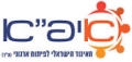  איפ"א - האיגוד הישראלי לפיתוח ארגוני