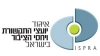 איגוד יועצי התקשורת ויחסי הציבור בישראל 