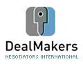 DealMakers- Negotiators Internatinal דניאל וייזר 