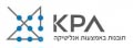 KPA - יעוץ אסטרטגי