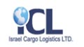 ICL Israel Cargo Logistic- הובלות
