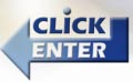 Click Enter- יעוץ והדרכה ביישומי מחשב